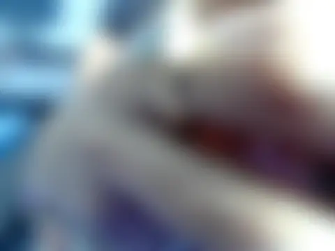 yourradhika – webcam-show