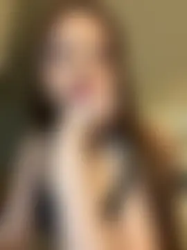 Show Webcam de Immy_Megan