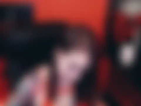 _MissJaneWarren_'s Webcam Show