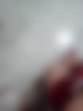 will1980 在線直播表演