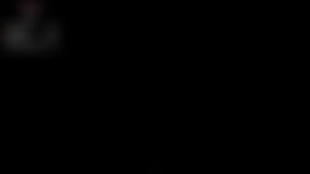 Show Webcam de GiaFaaris