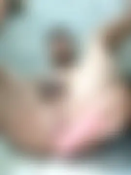 NovinhoPassAguaslind 在線直播表演