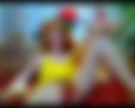 Show de LexxNikki na webcam