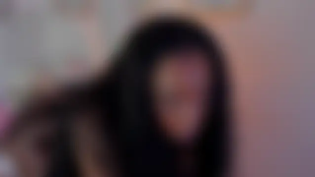 zobe_love – webcam-show