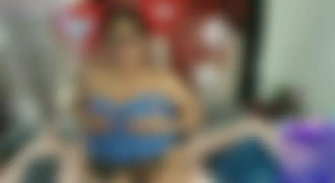 Angela_mature49 – webcam-show