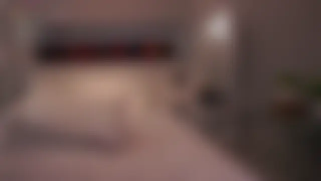 Show de HannaHayles na webcam