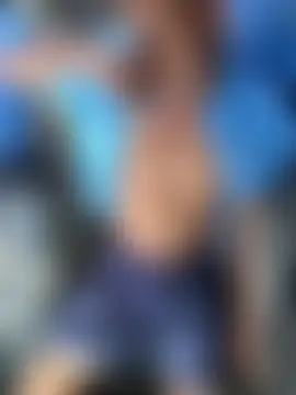 ZF-Athlete webcam show