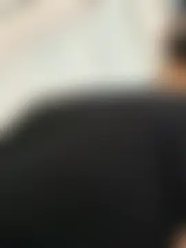 PIGHIGHDIRTY_p0 webcam show