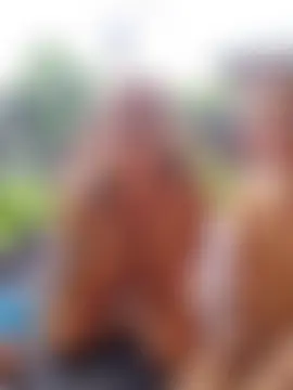 anita1976 Show di sesso, in cam, in diretta