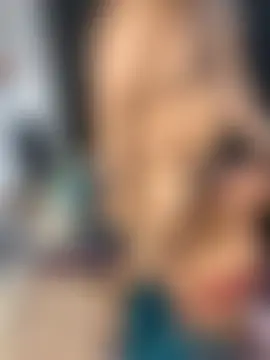 Komal_Meghawani's Live Sex Cam Show