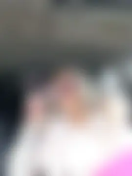 BeautifulFire23 Show di sesso, in cam, in diretta