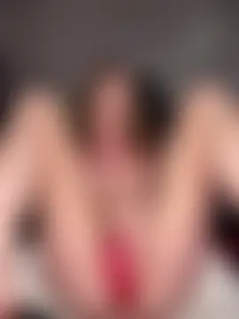 Pertunjukan Kamera Web Weeissy