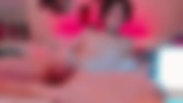 eva_vodkina: απευθείας σέξι σόου στην κάμερα