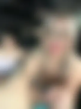 DIANITA_1988 – Naživo kamerová sex šou 