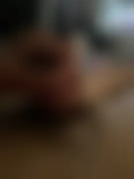 Isaxc_'s Live Webcam Show