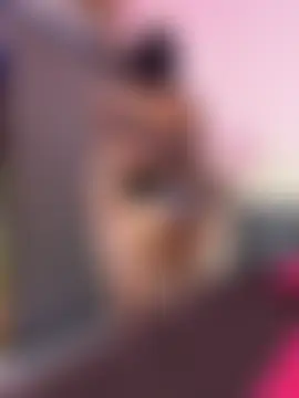 item_GirI Adlı Modelin Canlı Seks Kamerası Şovu