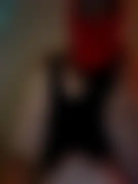 Divana2000 Webcamshow