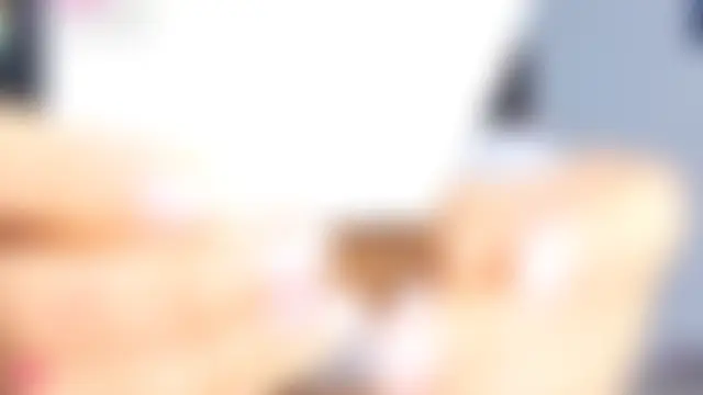 Turkish-Latina Pertunjukan Webcam