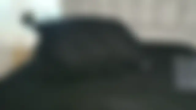 Blake_Parker Show Webcam