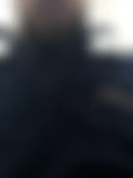 ILbrasitaliano Show Webcam