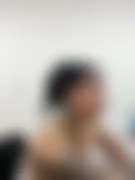 Phòng Chat Trực Tiếp EmmyEvans1