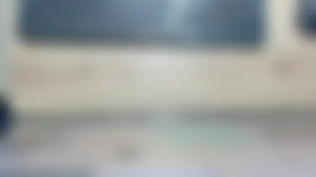 Anthony_Rays Live seks camshow