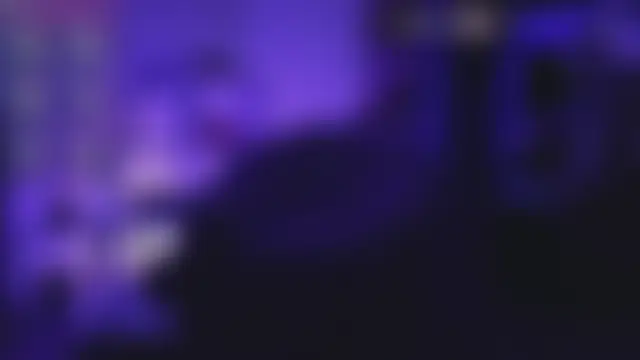 Chat ao vivo de Ivy_Ice11