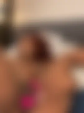 kehlanijade's Webcam Show