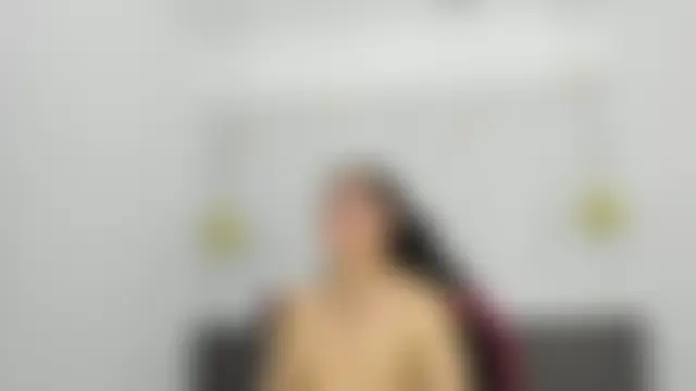 AndyFame1 Live Sex Cam-Show