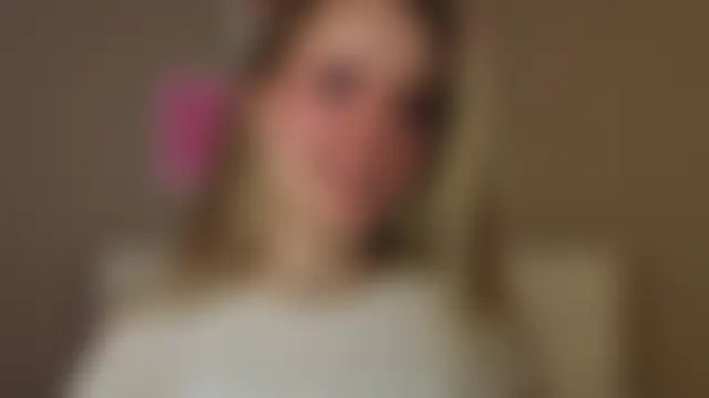 TiffinyMergist Live Sex Cam Show