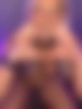 Nicki_Sun – webcam-show