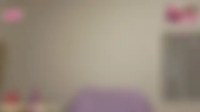 MaryHillx: онлайн-секс-шоу