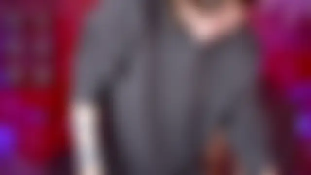 Вебкам-шоу TinaMelt