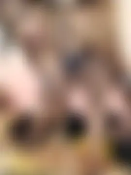 Show Webcam de Secret_Couple_X