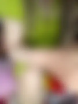 GoldenTimes50 在線直播表演