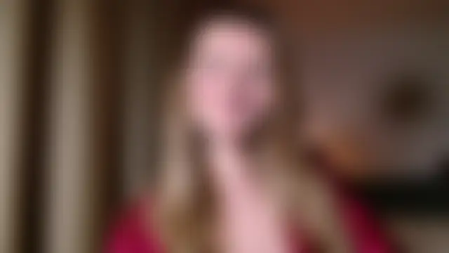 Show Webcam de sunshine__lady