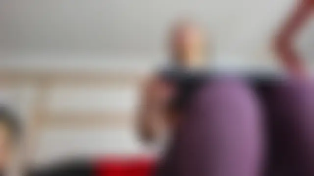 Show de sexo ao vivo de celestestars