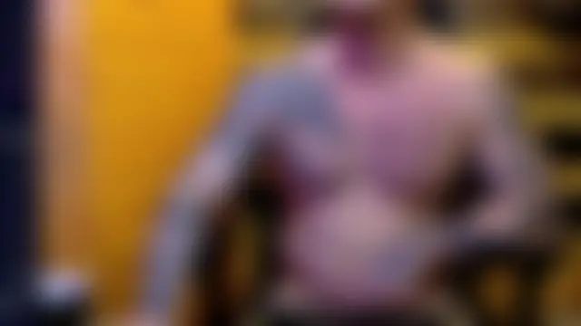 Show Webcam de MrrKray