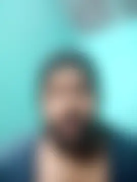 Butterflytanvir69 – webcam-show