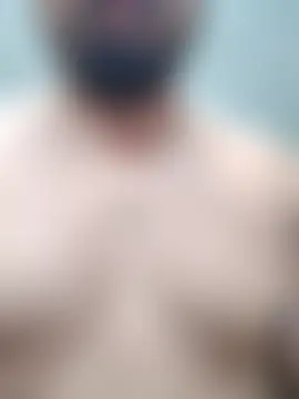 Show Webcam de RaajXxx