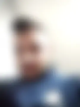 Вебкам-шоу Francescodicristina44