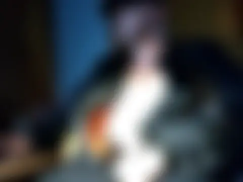 Вебкам-шоу SmokedAlloy2