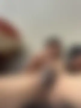 hotboy2x – webcam-show