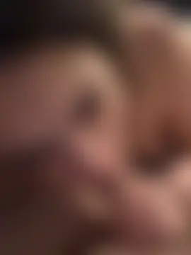 عرض كام DreamThickCouple الجنسي المباشر