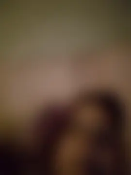 BigBusty_VoluptuousMilfX: διαδικτυακό σόου στην κάμερα