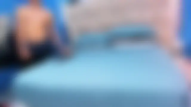 matias_jeong – webcam-show