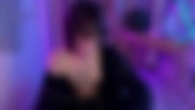 swagamee: διαδικτυακό σόου στην κάμερα