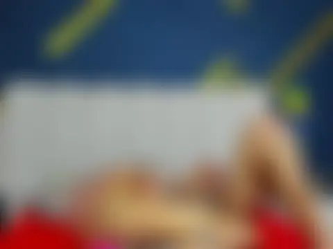 Вебкам-шоу FaonANDthomas