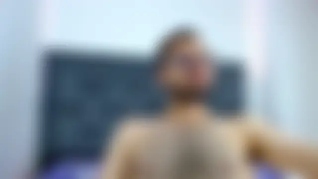 Вебкам-шоу J_black_