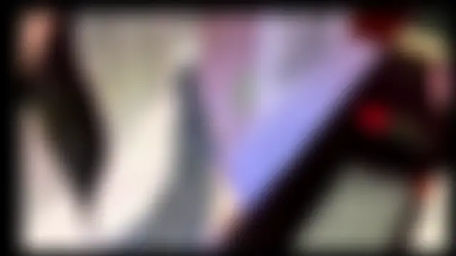 Moonnoir555 – webcam-show